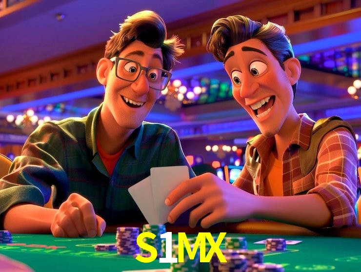 S1MX Promociones semanales