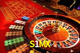 S1MX Preguntas frecuentes sobre S1MX en México