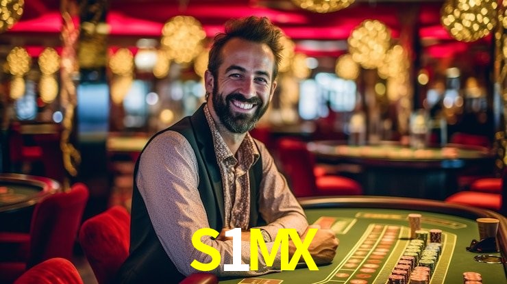 S1MX ¿Qué es lo que más te interesa saber sobre nuestro FAQ?
